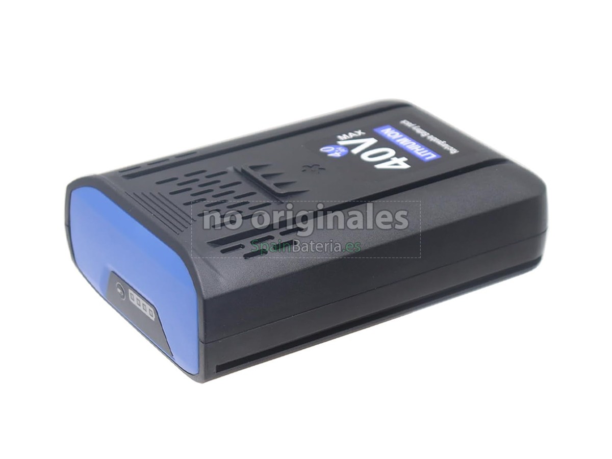 Batería para Kobalt KPS 80-08