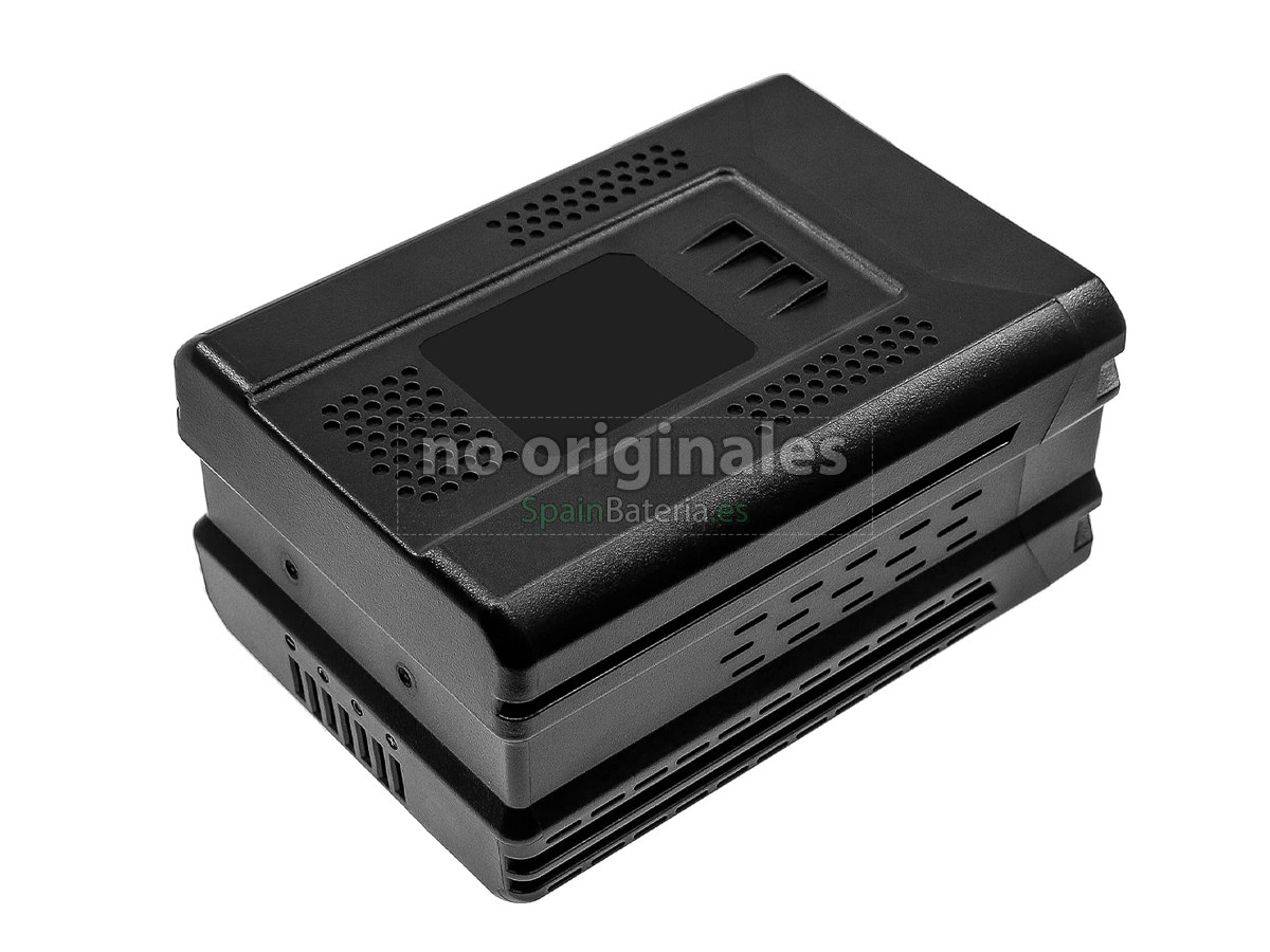 Batería para Kobalt KB280-06