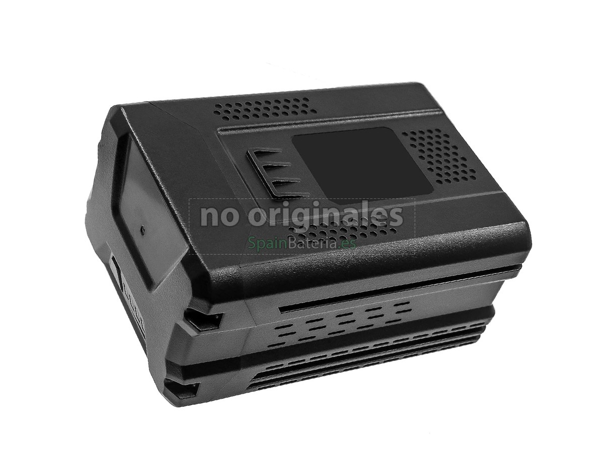 Batería para Kobalt KB280-06