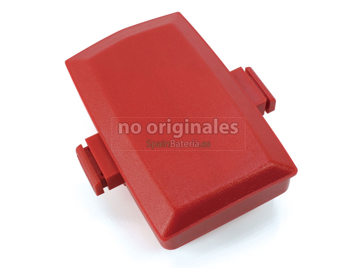 Batería para Kolida KTS-470RM