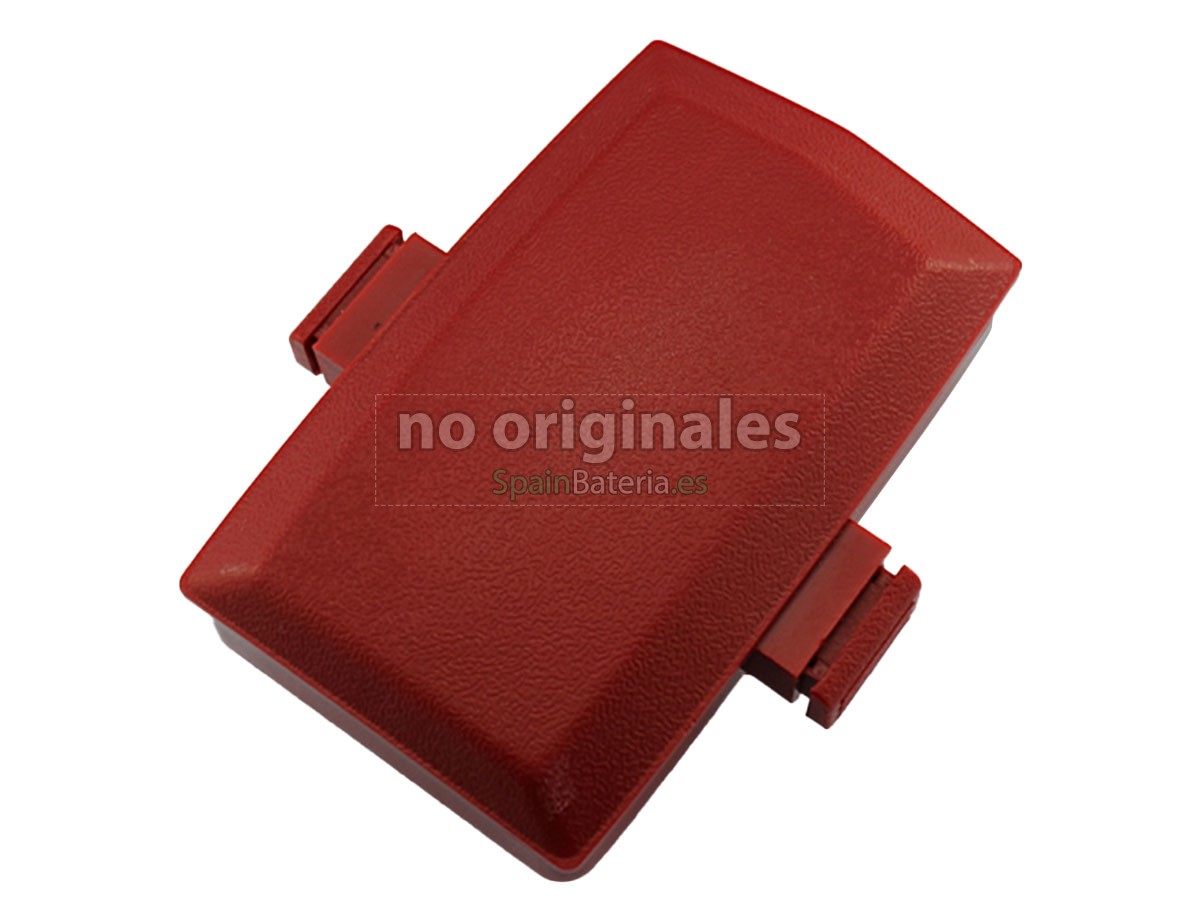 Batería para Kolida KTS-470RM