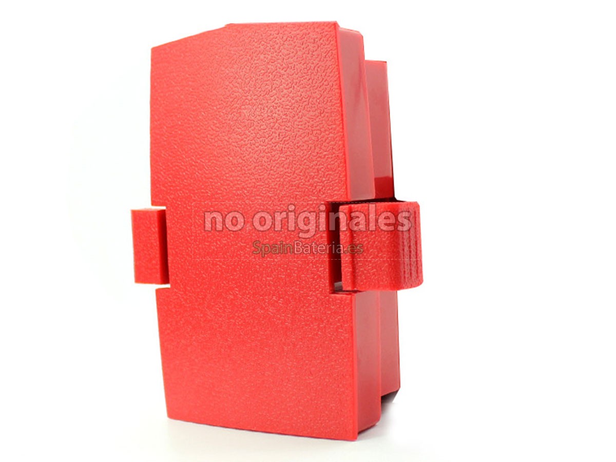 Batería para Kolida KTS-460RM