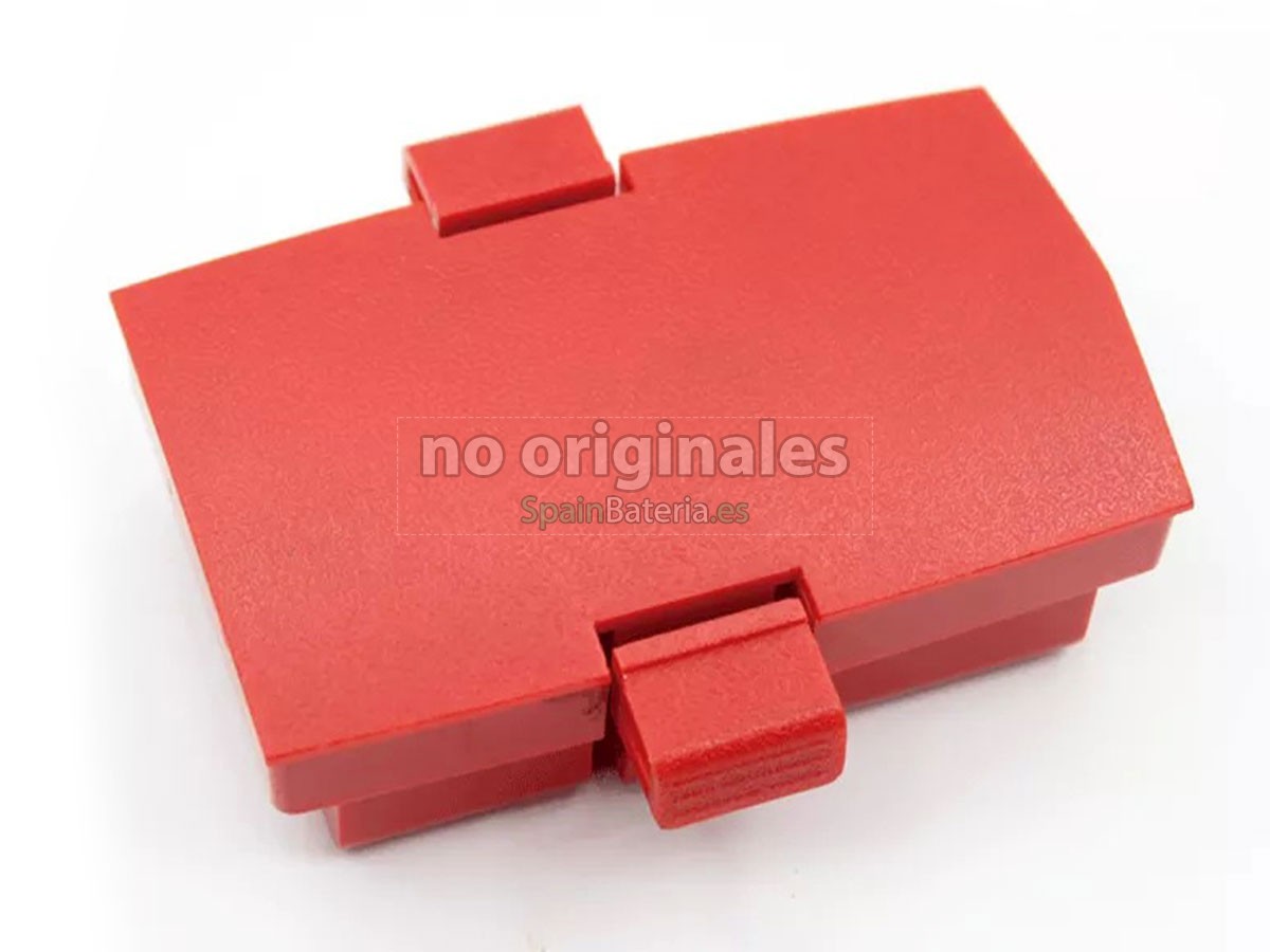 Batería para Kolida KTS-460RM