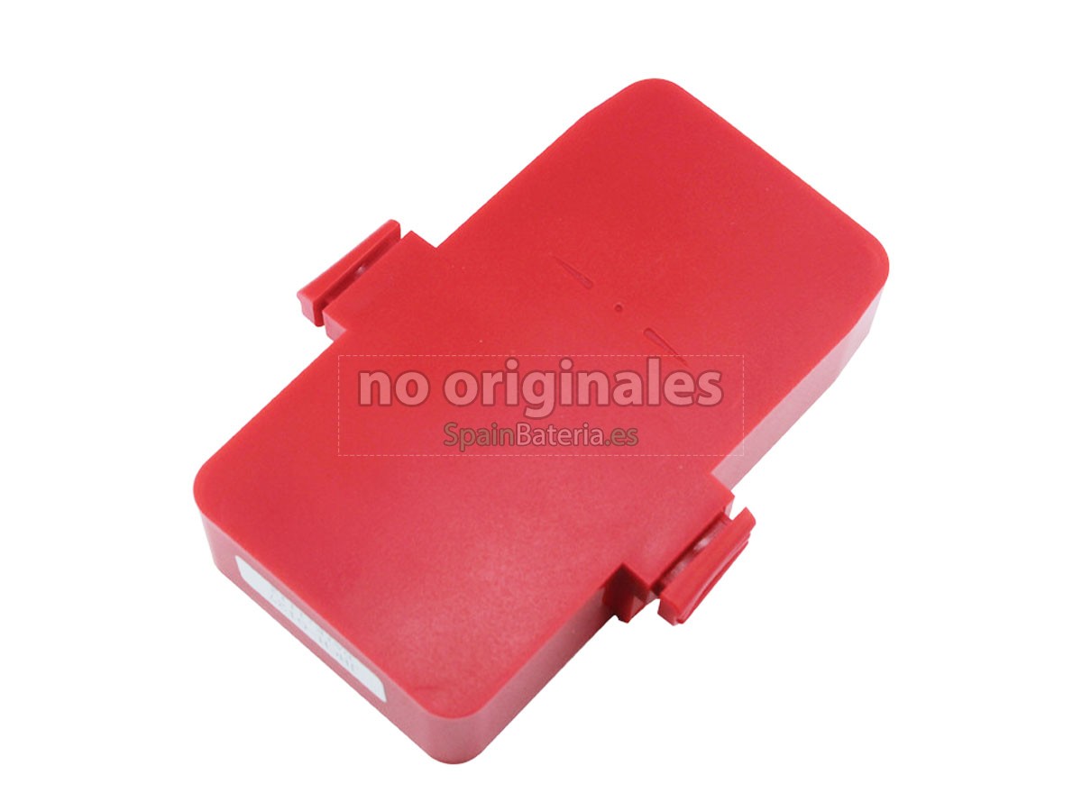 Batería para Kolida KTS-400R