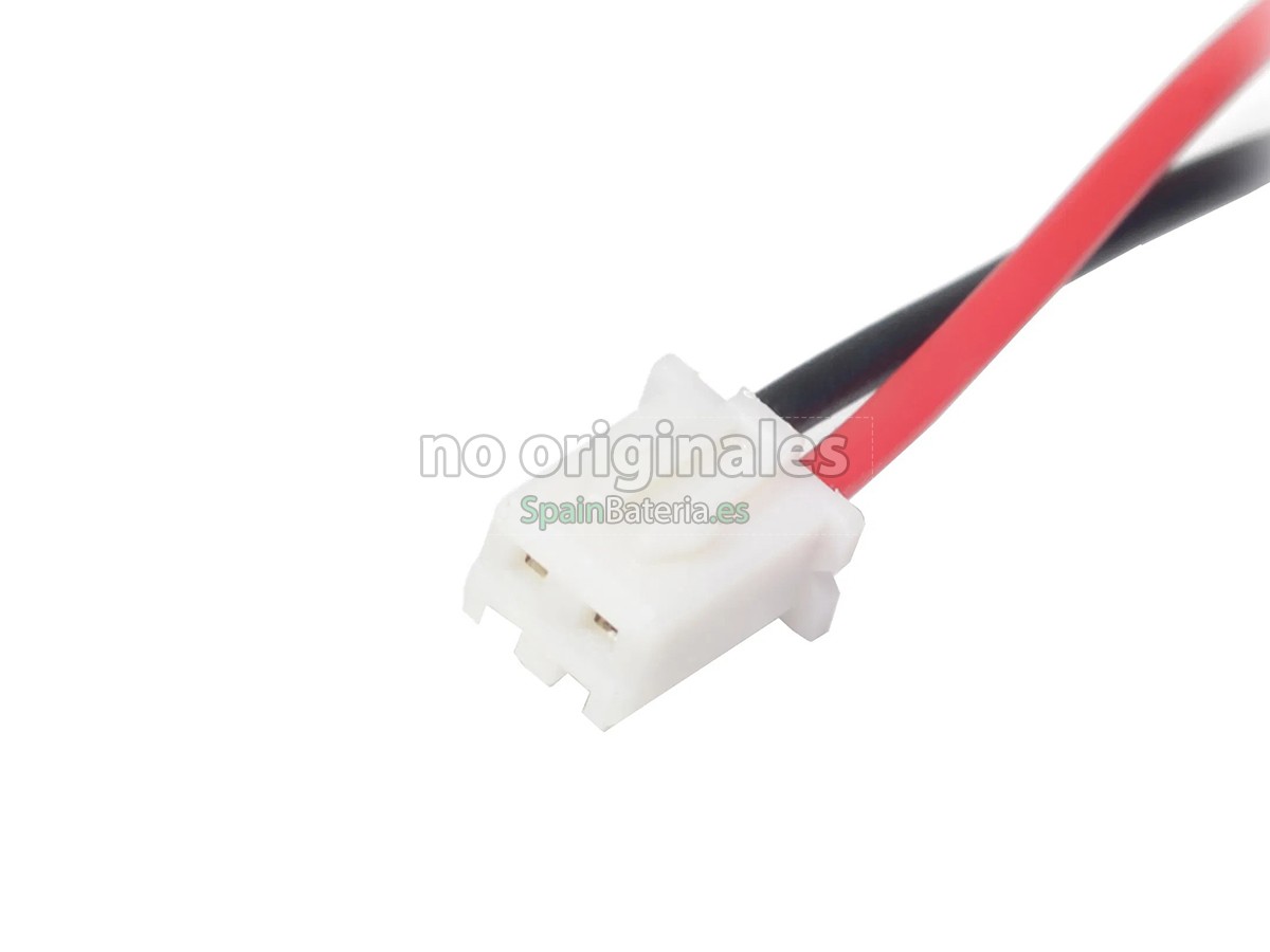 Batería para Leienyl LINZ-8A