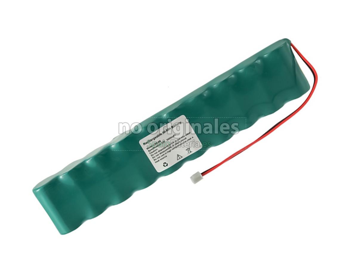 Batería para Leienyl LINZ-8B