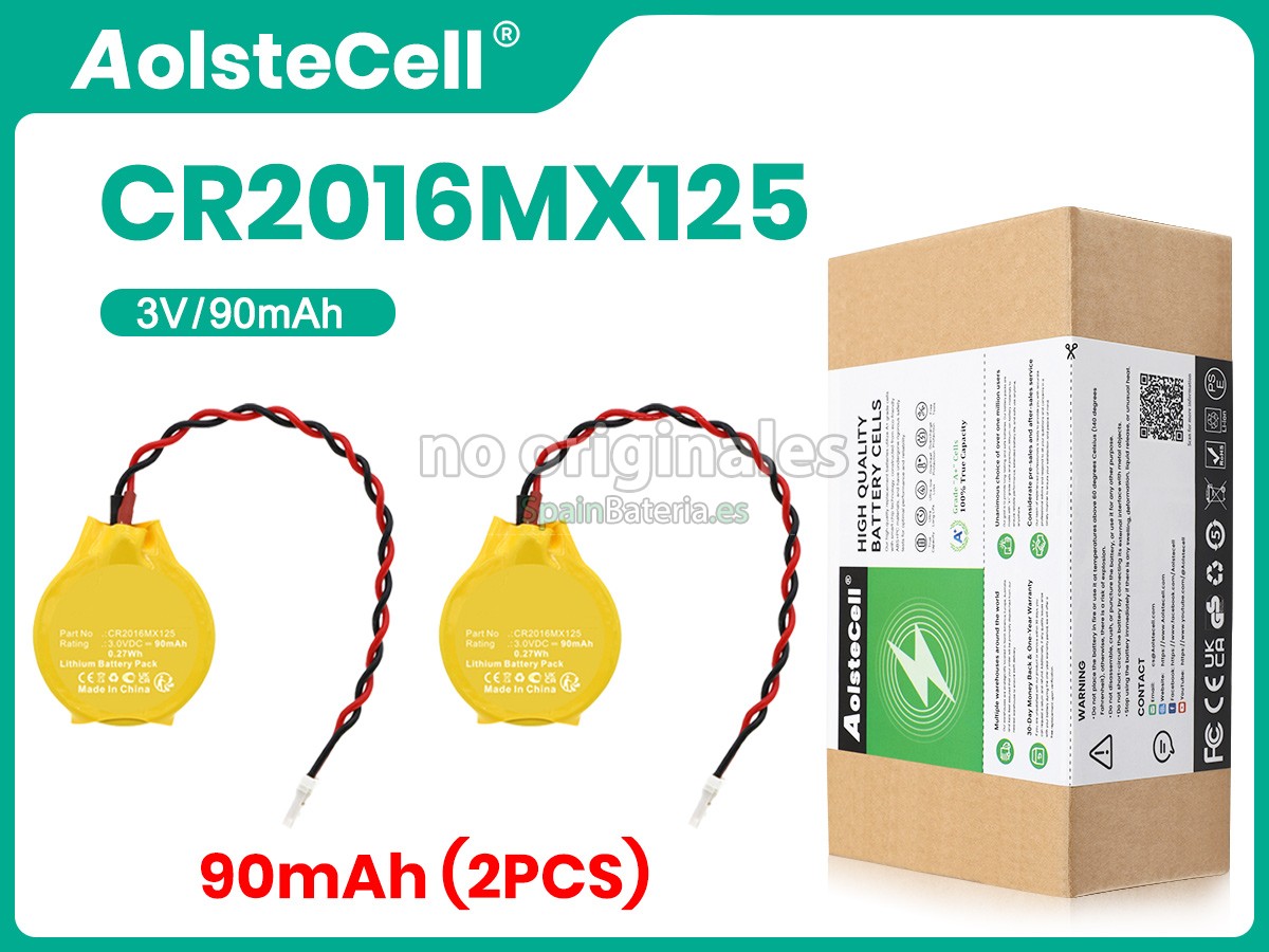 Batería para Lenovo GC000000J00