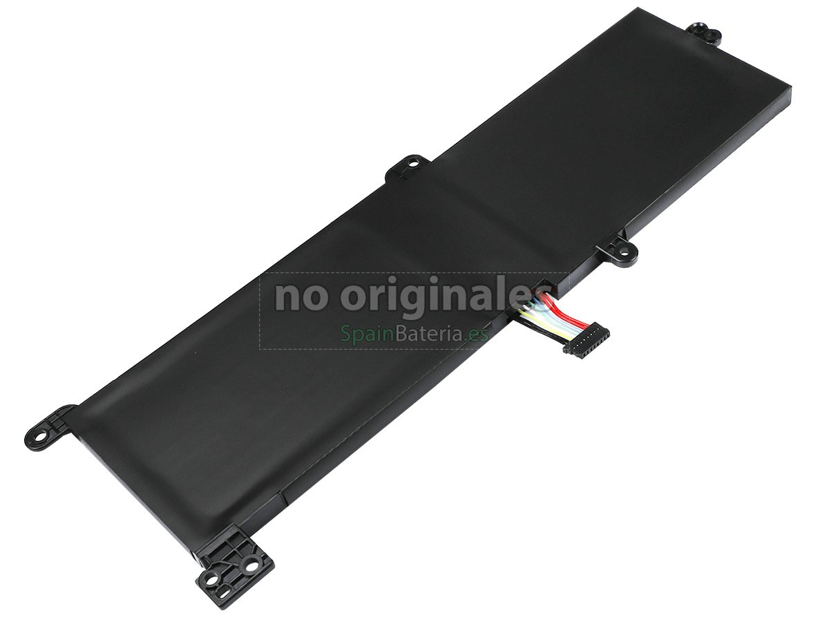 Batería para Lenovo IdeaPad 320-15ISK