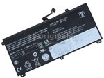 Batería para portátil Lenovo 45N1743