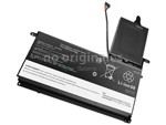 Batería de reemplazo Lenovo ThinkPad S540 Touch-20B30077GE