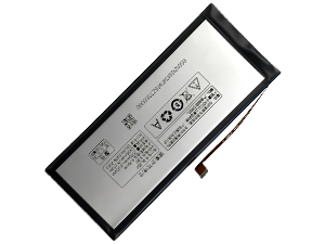 Batería de reemplazo Lenovo BL207