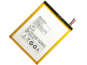 Batería de reemplazo Lenovo P780