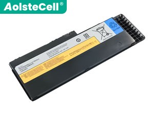 Batería de reemplazo Lenovo IdeaPad U350