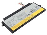 Batería para portátil Lenovo IdeaPad U510 49412PU