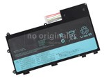Batería de reemplazo Lenovo L11N3P51