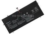 Batería para portátil Lenovo Yoga 2 Pro 13-59419082