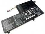 Batería de reemplazo Lenovo IdeaPad 520s-14IKB