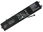 Batería de reemplazo Lenovo IdeaPad 700-17ISK