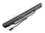 Batería para portátil Lenovo IdeaPad 110-15ACL 80V7