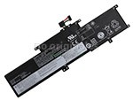 Batería de reemplazo Lenovo ThinkPad L390-20NR001SVA