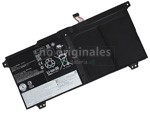Batería de reemplazo Lenovo Chromebook C340-15-81T9000EGE