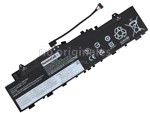Batería de reemplazo Lenovo IdeaPad 5 14ITL05-82FE017PRM