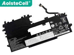 Batería de reemplazo Lenovo L19C4P73