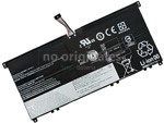 Batería de reemplazo Lenovo L19C4PH1