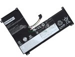 Batería de reemplazo Lenovo IdeaPad 1-11IGL05-81VT004HMJ