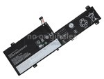 Batería de reemplazo Lenovo IdeaPad Flex 5-14ITL05-82LT