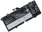 Batería de reemplazo Lenovo IdeaPad Duet 3 10IGL5-82HK001JKR