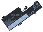 Batería de reemplazo Lenovo Flex 3 11ADA05-82G40021GE