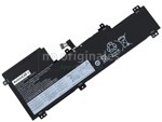 Batería de reemplazo Lenovo IdeaPad 5 Pro 16IHU6-82L900BDTA