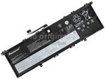 Batería de reemplazo Lenovo ThinkBook 14p G2 ACH-20YN0017US