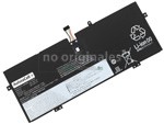 Batería de reemplazo Lenovo Yoga 9 14IRP8-83B10022MX