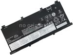 Batería de reemplazo Lenovo 5B10W51897