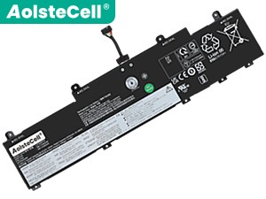 Batería de reemplazo Lenovo SB11H56248