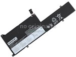 Batería de reemplazo Lenovo IdeaPad Flex 5 14IAU7-82R7004AUE
