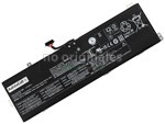Batería de reemplazo Lenovo IdeaPad Gaming 3 16ARH7-82SC0055RM