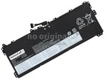 Batería de reemplazo Lenovo 13w Yoga Gen 2-82YR0006GE