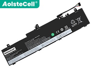 Batería de reemplazo Lenovo L22B3PG4