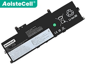 Batería de reemplazo Lenovo L22C3P77