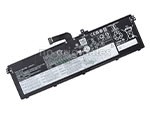 Batería de reemplazo Lenovo IdeaPad Pro 5 14APH8-83AM000NSC