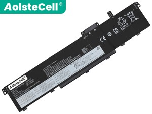Batería de reemplazo Lenovo L22D6P70