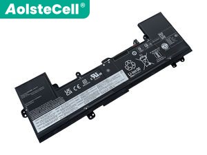 Batería de reemplazo Lenovo L23B4PK2(4icp6/54/90)