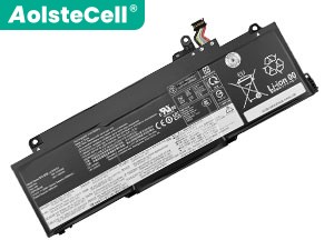 Batería de reemplazo Lenovo ThinkPad T14s Gen 6-21M10012PE