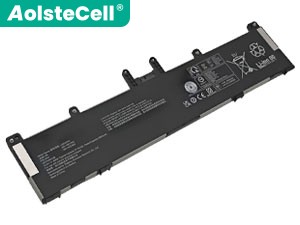 Batería de reemplazo Lenovo ThinkPad T1g Gen 8-21TD0000ED