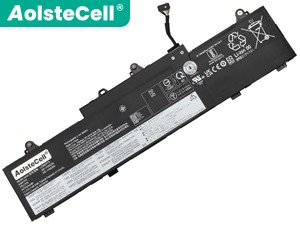 Batería de reemplazo Lenovo ThinkPad L14 Gen 5-21L1