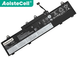Batería de reemplazo Lenovo L23D3P71