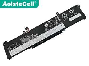 Batería de reemplazo Lenovo ThinkPad P14s Gen 5-21G2004MAD